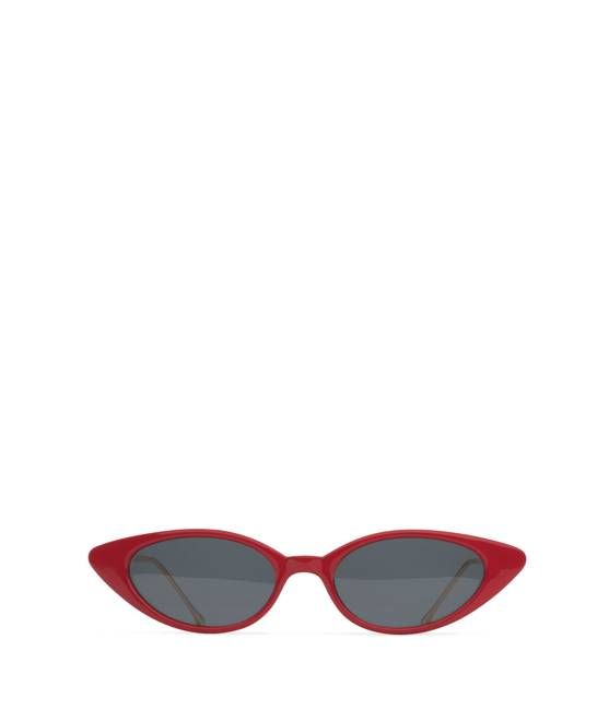 FIONA Cat-Eye Sunglasses