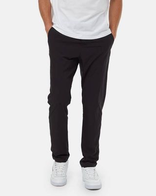 InMotion Pant Lined