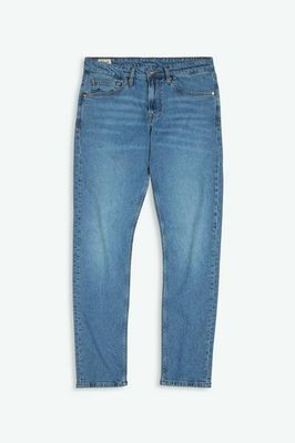 CHARLES | HANDTUCH MID MARBLE