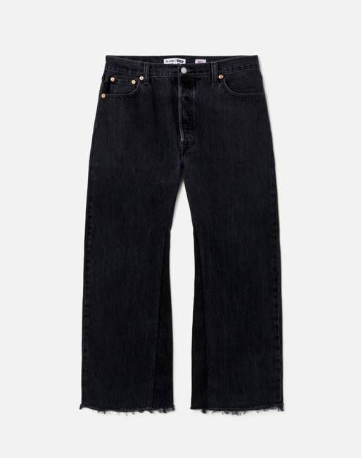 No. 27HRWLCP11231534