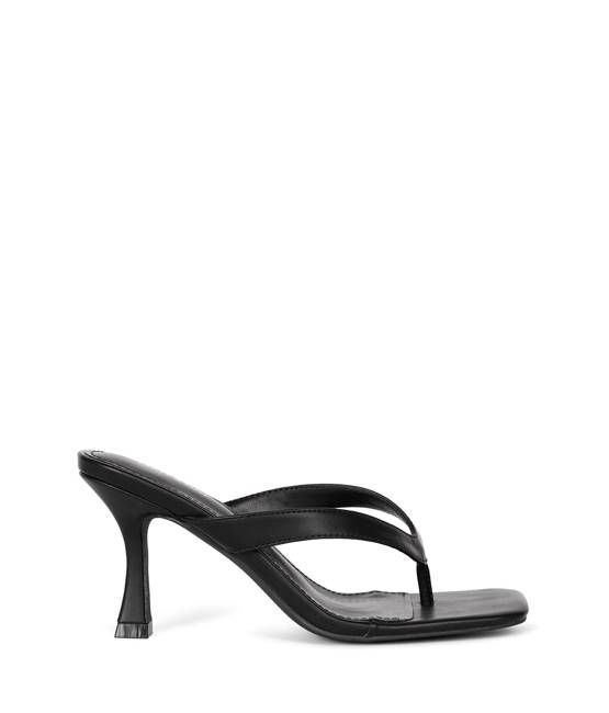 ZEINA Vegan Sandals