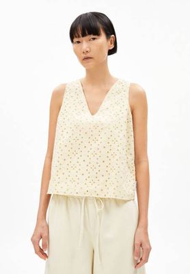 YALINAA BROIDERY| summer hay