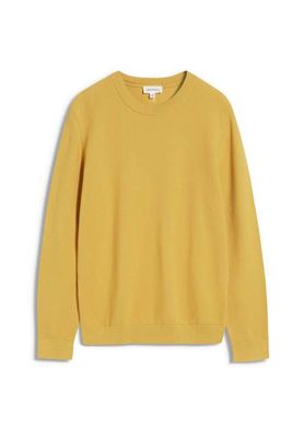 GRAANOS| Winterlicht