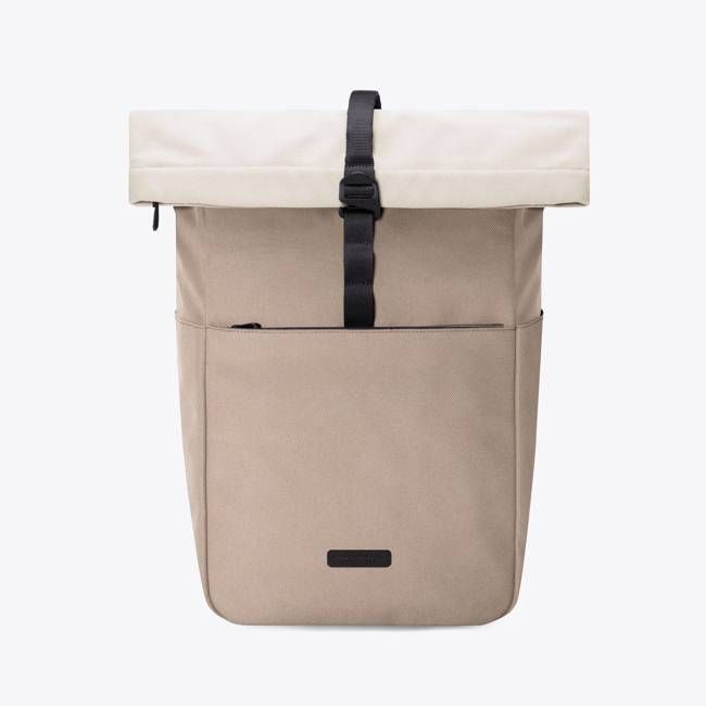 Yuto Medium Backpack