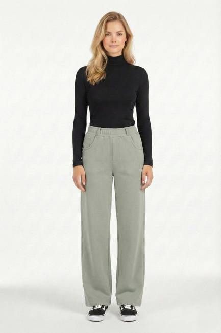 The Studio Trouser™