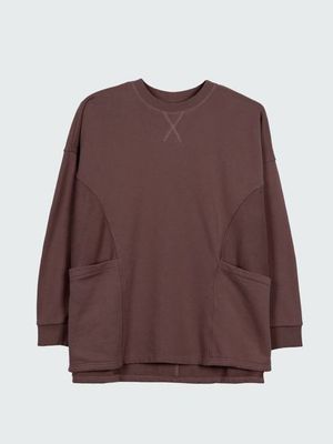 Awen Sweatshirt für Damen