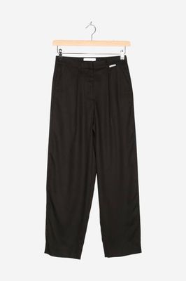 SANDRINAA TAPERED RS