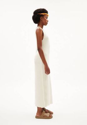CAROLINAA| off white
