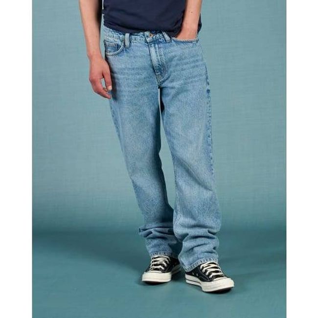 Scott Regular Deep Freeze