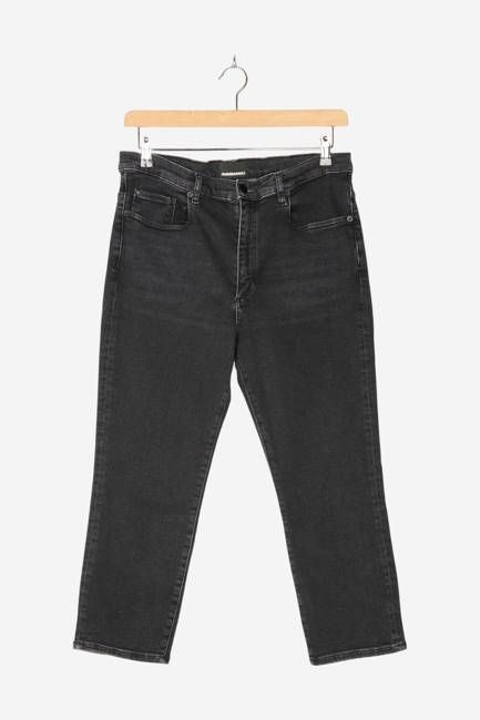 LEJAANI X STRETCH RS