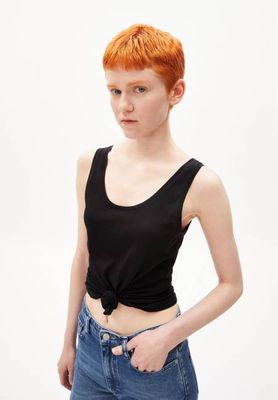 BELISAA SOFT| black