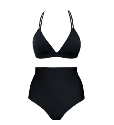 Black / Core + Core High