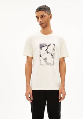 JAAMES ROCKS | oatmilk