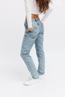 Sub: Aqua Ocean Breeze (lll)