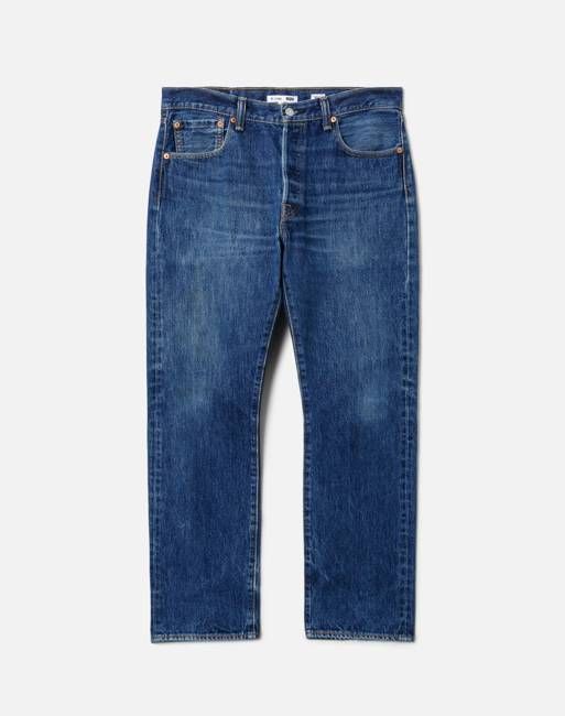 No. 27EXBOYF11232366