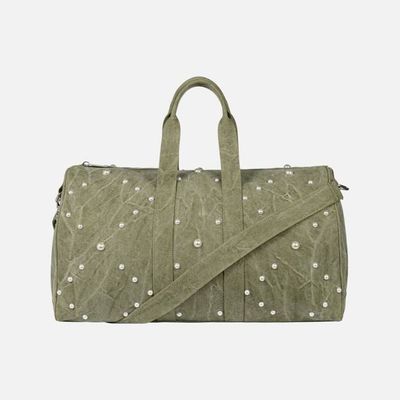 Peso Pearl Weekender