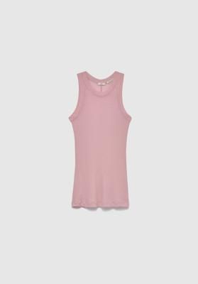 Sheer Tank