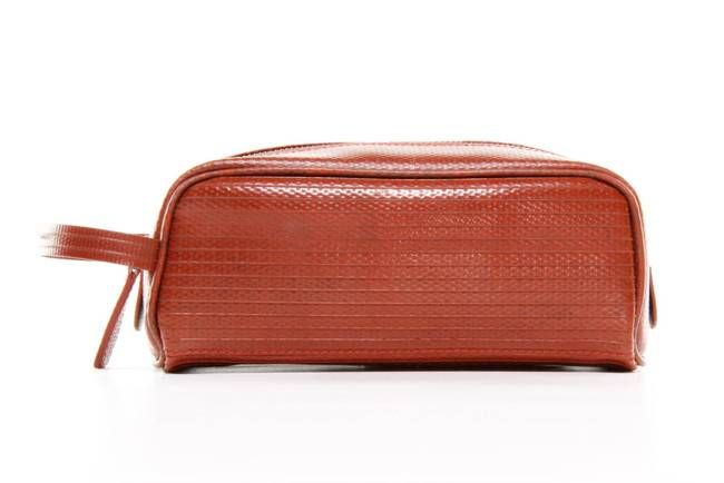 Travel Case | Fire-hose