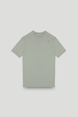 [PF36.Wood] T-Shirt