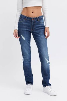 Untertitel: Stream Ocean Rain (lll)