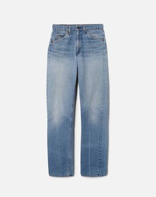 80s Levi's 505 -#1323