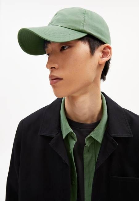 YENAAS BOLD | myrtales