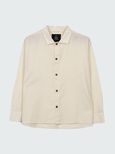 Women's Marella Shirt