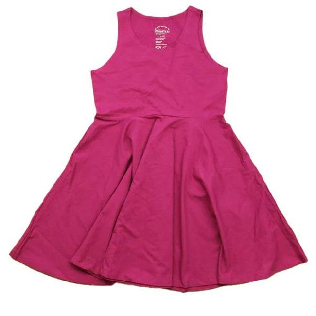 New Without Tags Dress size: 3T