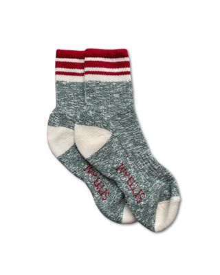 Women's Ivy Ellis Socks