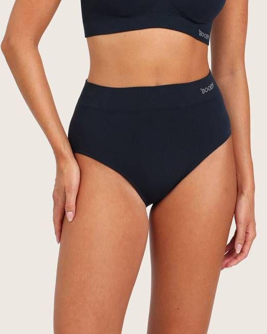 Full Briefs - Midnight