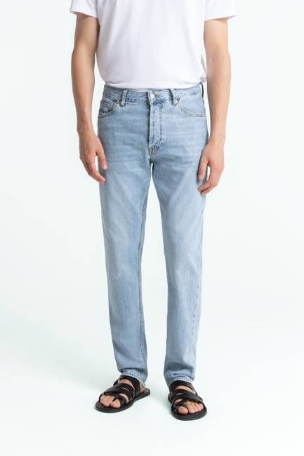 ADDO | ATRIA SUPER LIGHT USED