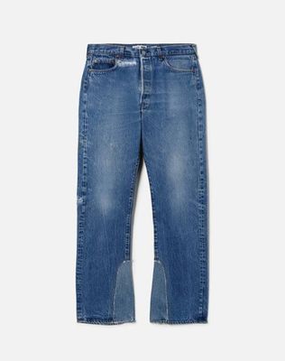 No. 27DYEXEF11245529