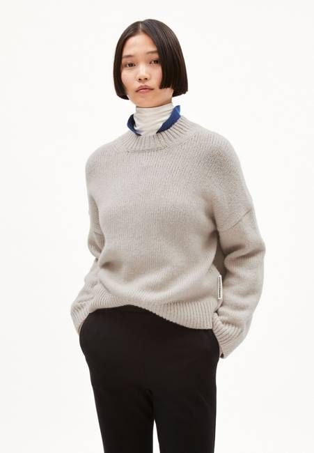 SADNAA SOLID| gravel