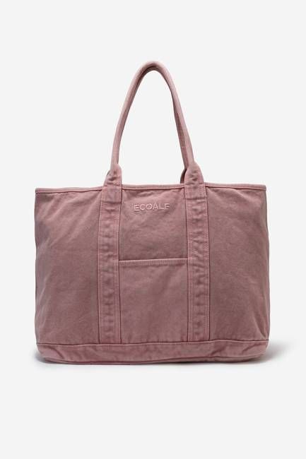 PALMS MEDIUM PINK WOMEN'S BAG