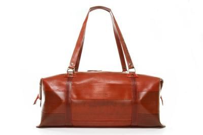Weekend Bag