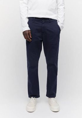 KASPAAR | marineblau