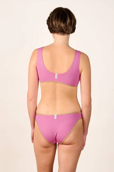 Pants Shine Memories