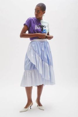 Dear Prudence Skirt