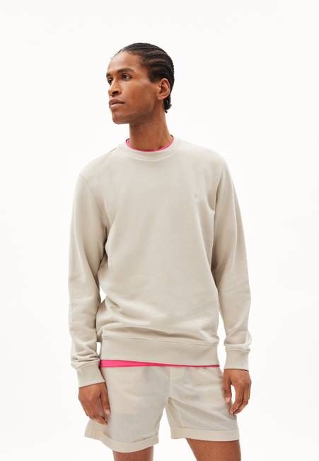 BAARO COMFORT | light desert