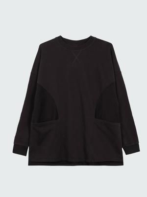 Women's Awen Sweatshirt