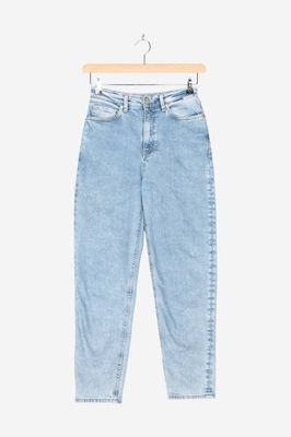 Jeans Mom RS