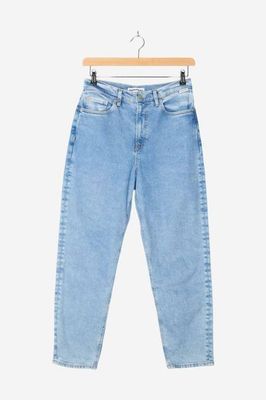 Jeans Mom RS