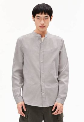 TOMAASAS | light sage