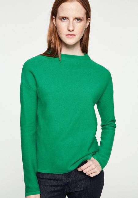 MEDINAA | garden green