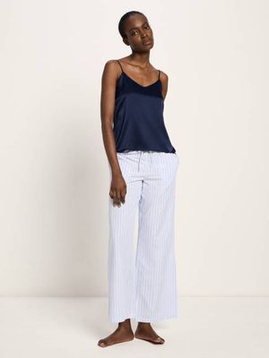 pajama pants