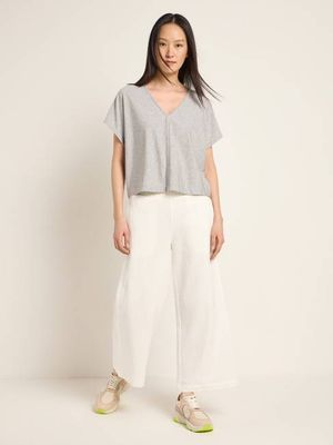 blouse shirt made of TENCEL™