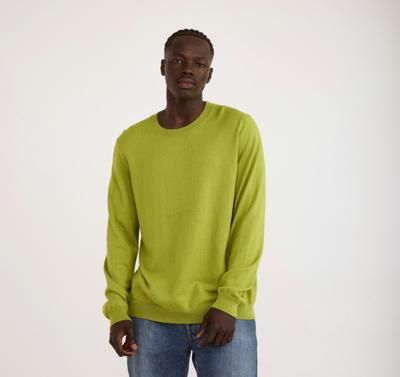 Mens soft sweatshirts hotsell