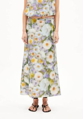 GRAATIA  GREEN GARDEN