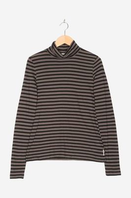 GRAZILIAA STRIPES RS