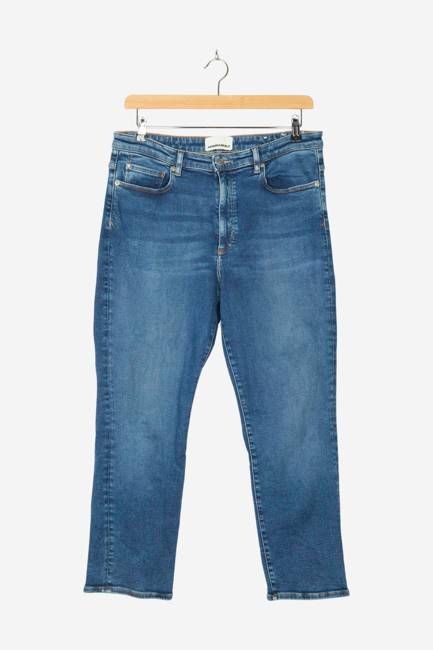 LEJAANI X STRETCH RS